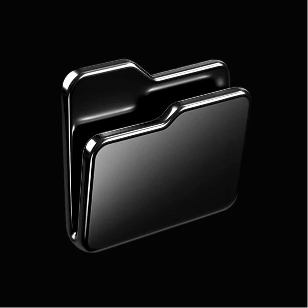 Contacto y seguimiento